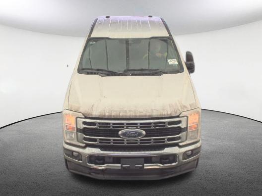 Ford F 250 2024