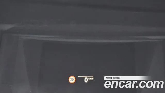 BMW 3 серии 2021