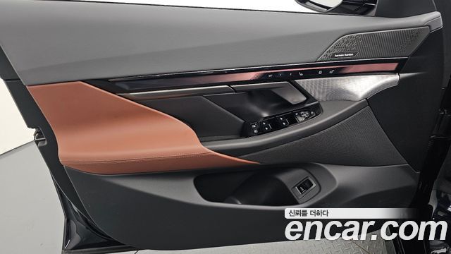 BMW 5 серии 2026