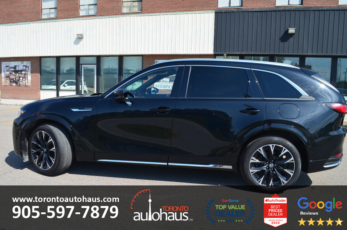 Mazda CX-3 2024