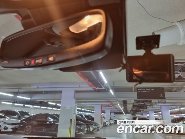 Chevrolet Trax 2024