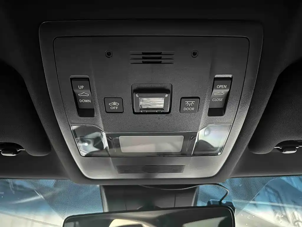 Lexus ES 2022