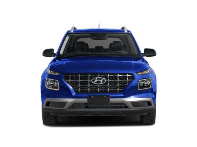 Hyundai Venue 2023
