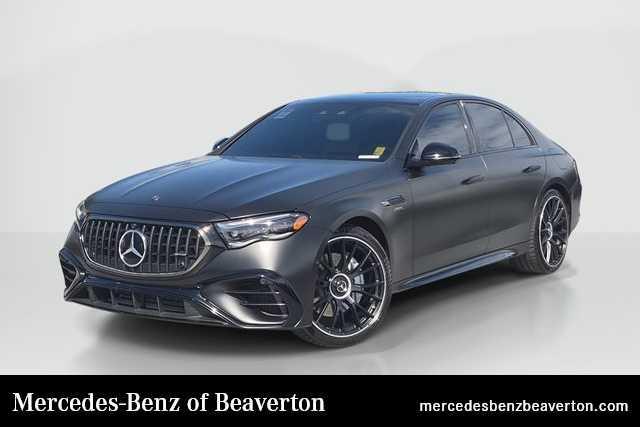 Mercedes-Benz A-Класс 2026