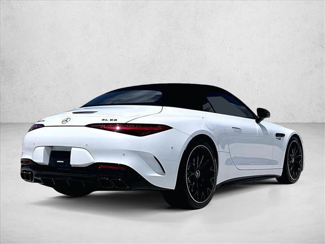 Mercedes-Benz A-Класс 2022