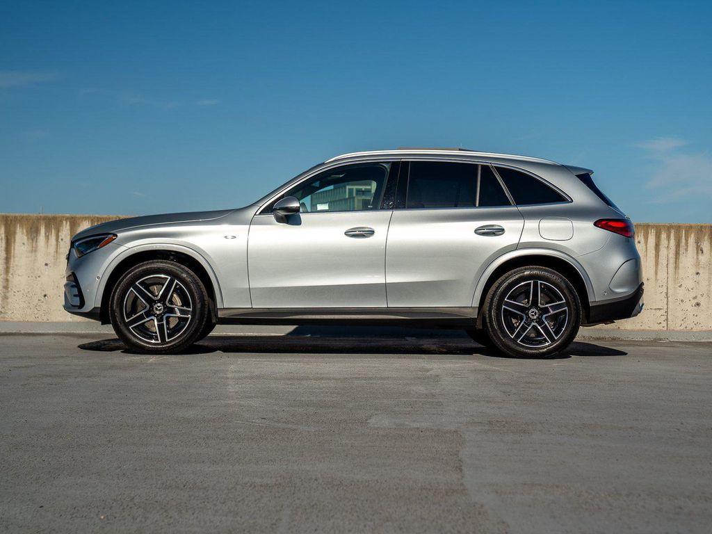 Mercedes-Benz G-Класс 2025