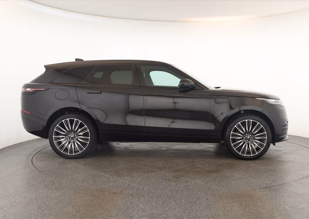 Land Rover Range Rover Velar 2023