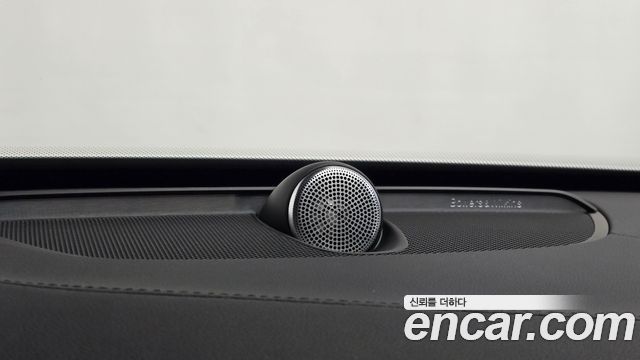 Volvo XC90 2023