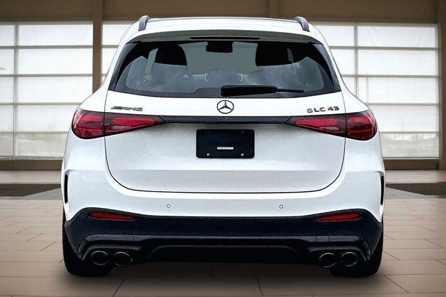 Mercedes-Benz A-Класс 2024