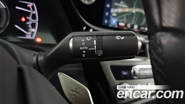 Lexus ES 2025
