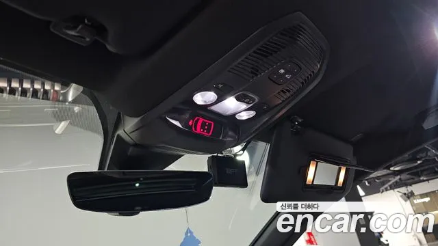 Peugeot 3008 2023