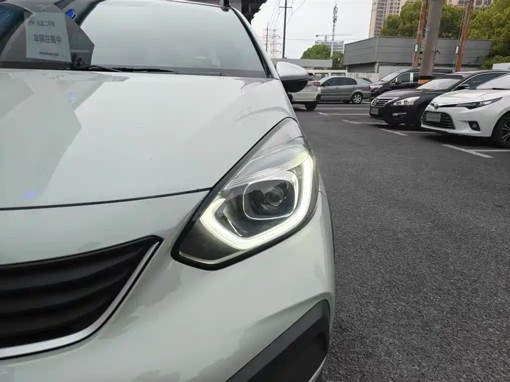 Honda Fit 2021