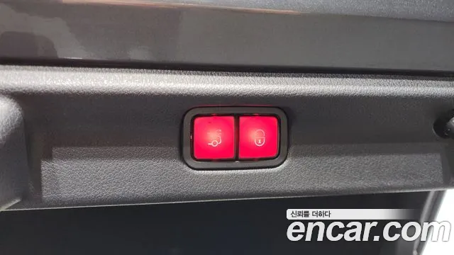 Mercedes-Benz EQE 2022