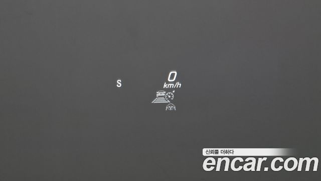 Mercedes-Benz E-Класс 2021