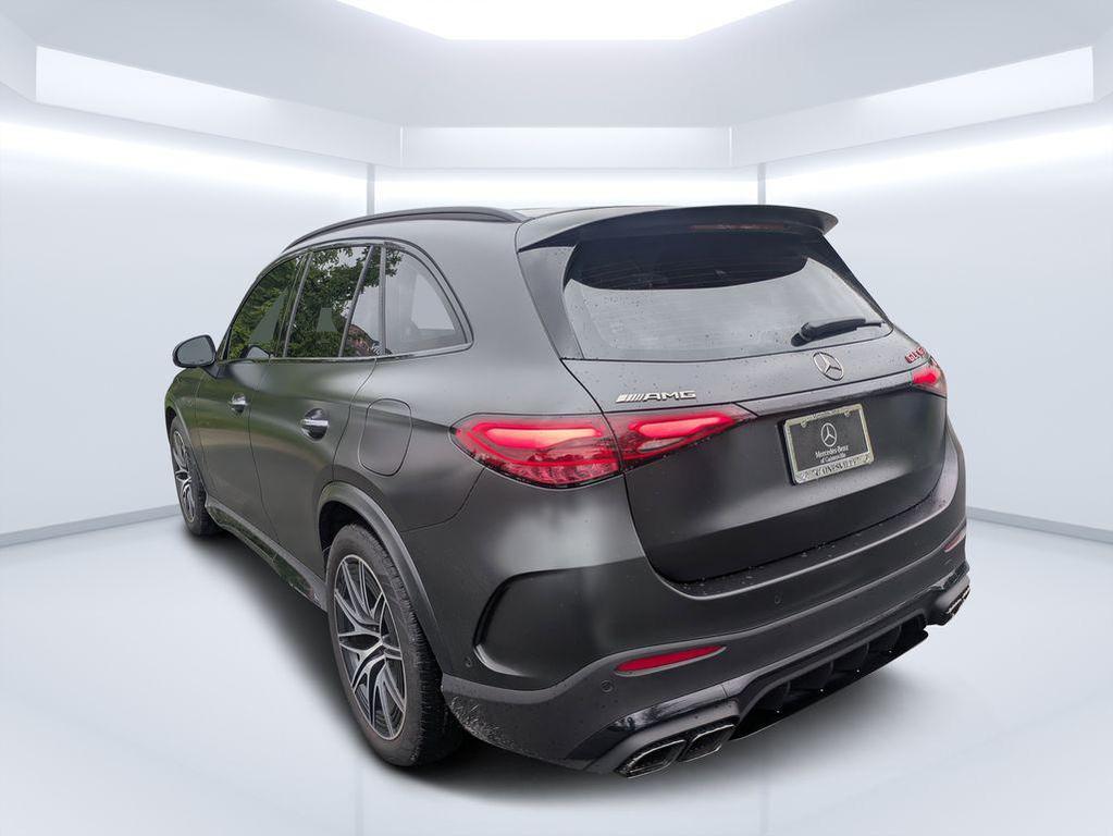 Mercedes-Benz A-Класс 2025
