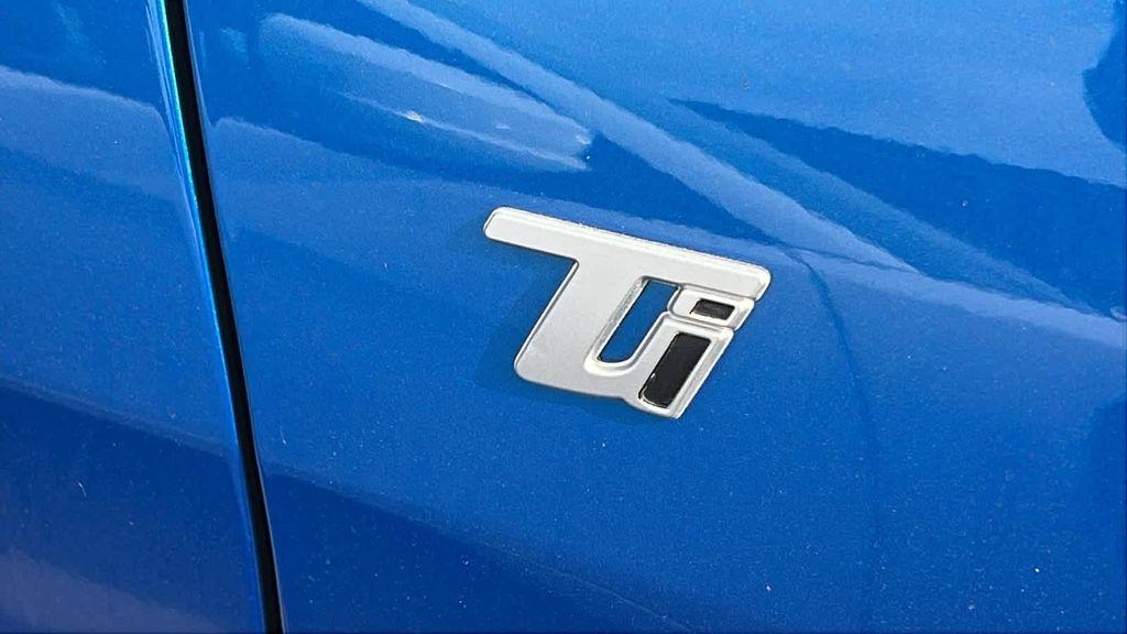 Alfa Romeo Tonale 2024