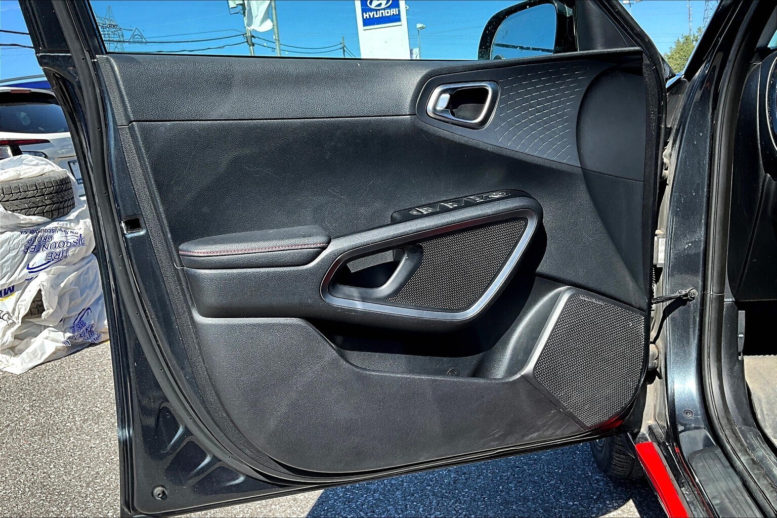 Kia Soul 2020