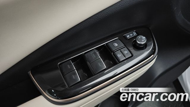 Toyota Crown 2026