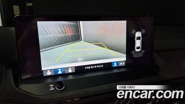 Honda Accord 2023