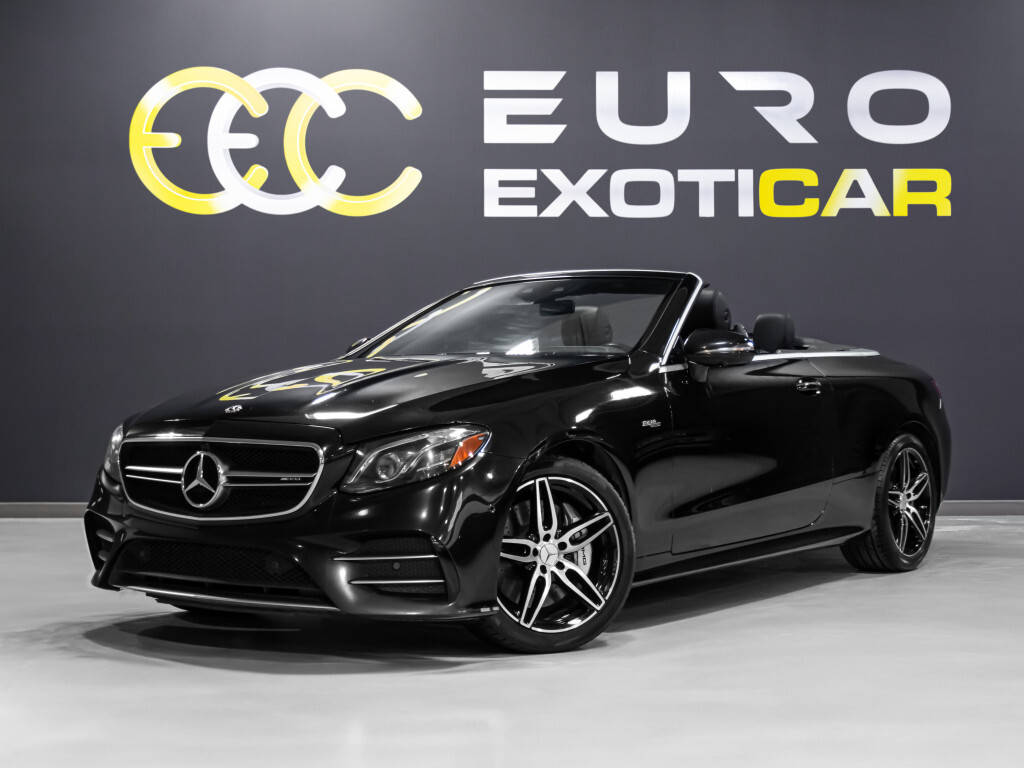 Mercedes-Benz CLA 2020