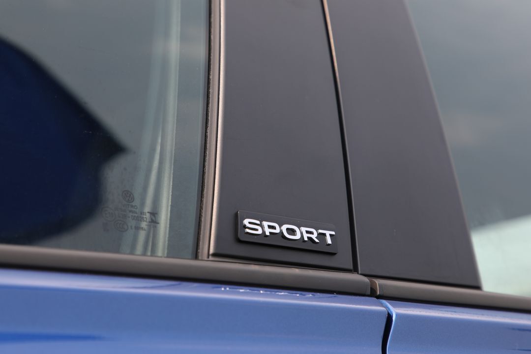Volkswagen Jetta 2024