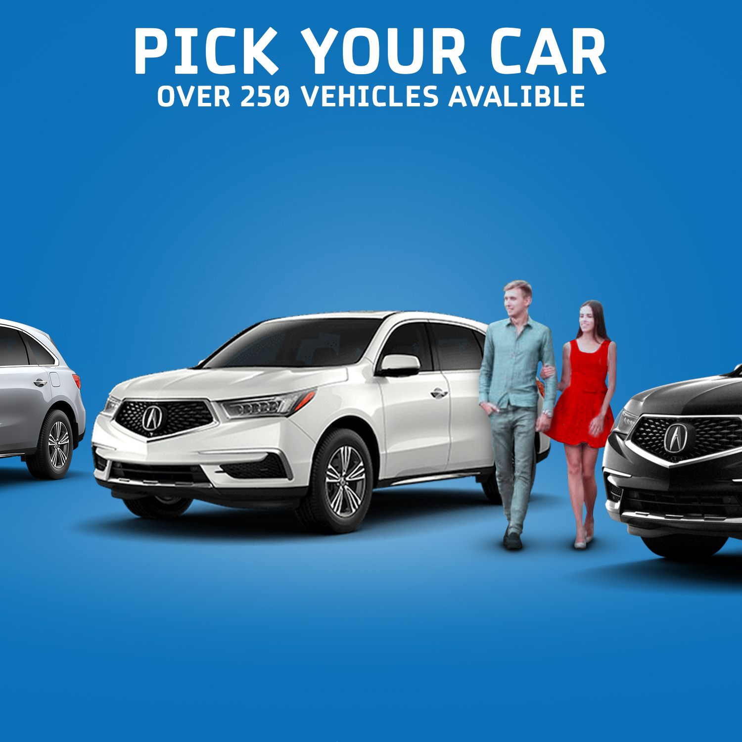 Acura RDX 2022