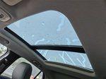Buick Encore GX 2025