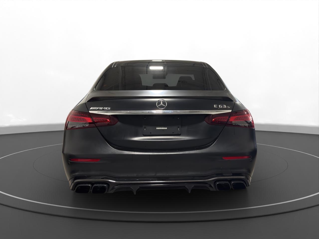 Mercedes-Benz CLA 2021