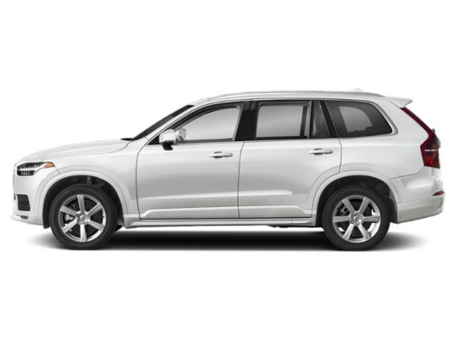 Volvo XC90 2024