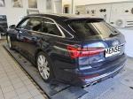 Audi S6 2023