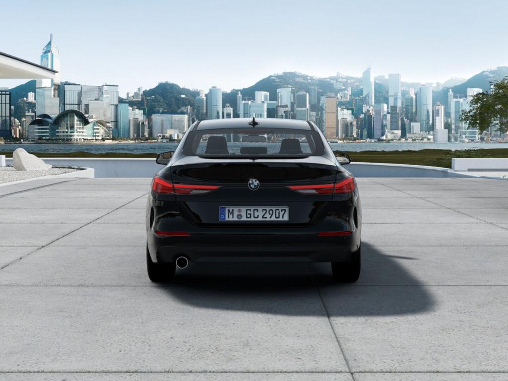 BMW 218 GRAN COUPÉ 2023