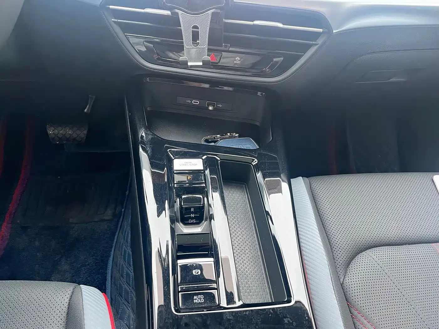 Volkswagen Lamando 2022