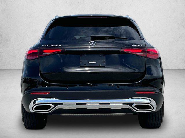 Mercedes-Benz G-Класс 2026