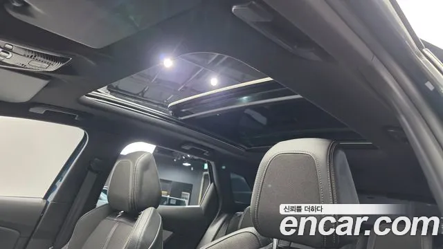 Peugeot 3008 2022