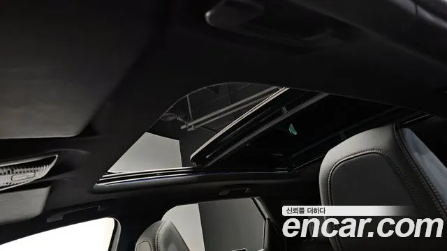 Peugeot 3008 2021