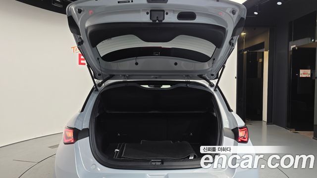 BYD Dolphin 2026