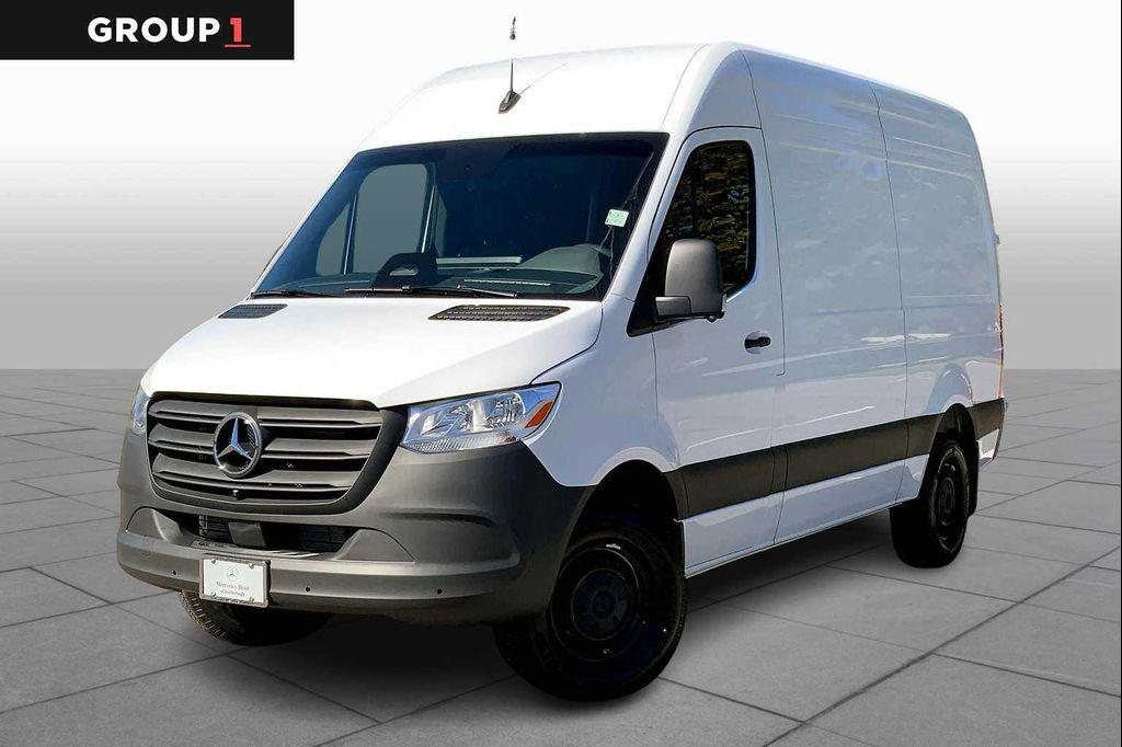 Mercedes-Benz S-Класс 2026