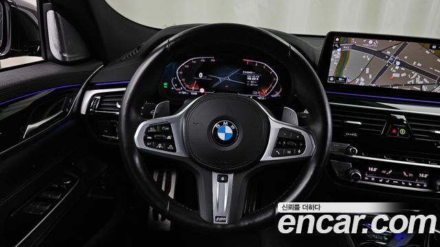 BMW 2 серии Gran Tourer 2022