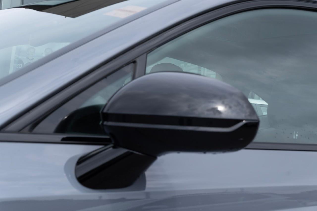 Hyundai Sonata 2025