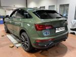 Audi Q5 2023