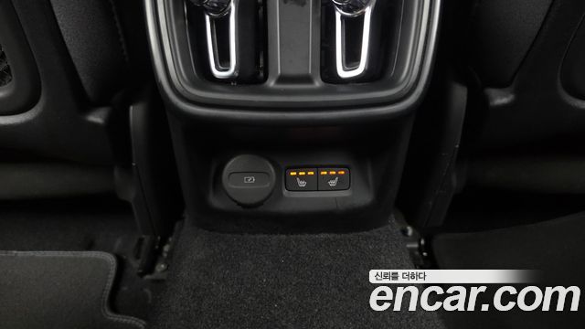 Polestar 2 2022