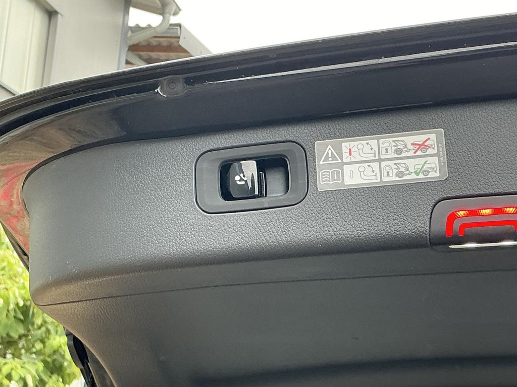 Mercedes-Benz C 220 2023