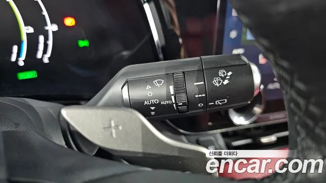 Lexus NX 2022