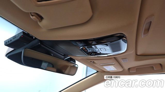 Lexus NX 2025
