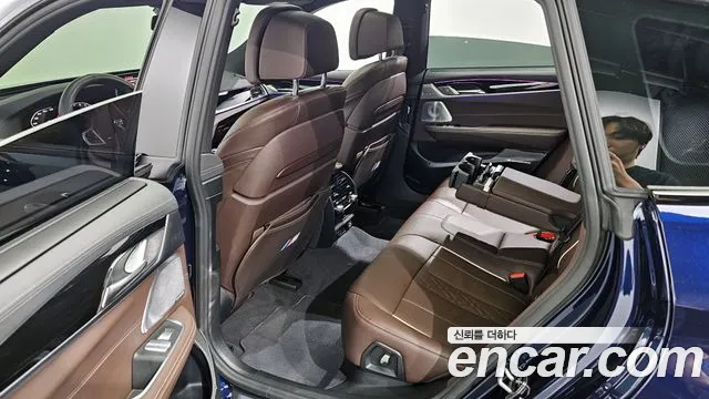 BMW 2 серии Gran Tourer 2024