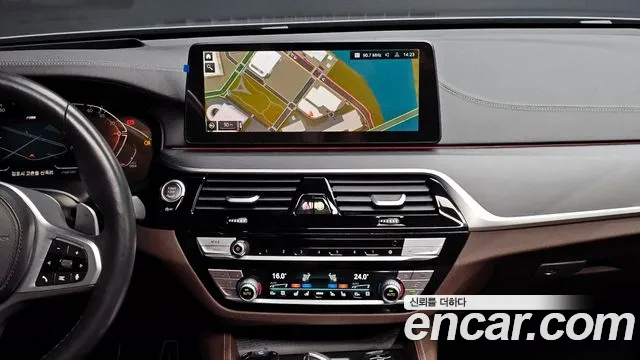 BMW 2 серии Gran Tourer 2022
