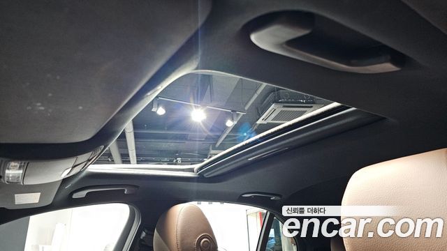Mercedes-Benz E-Класс 2023