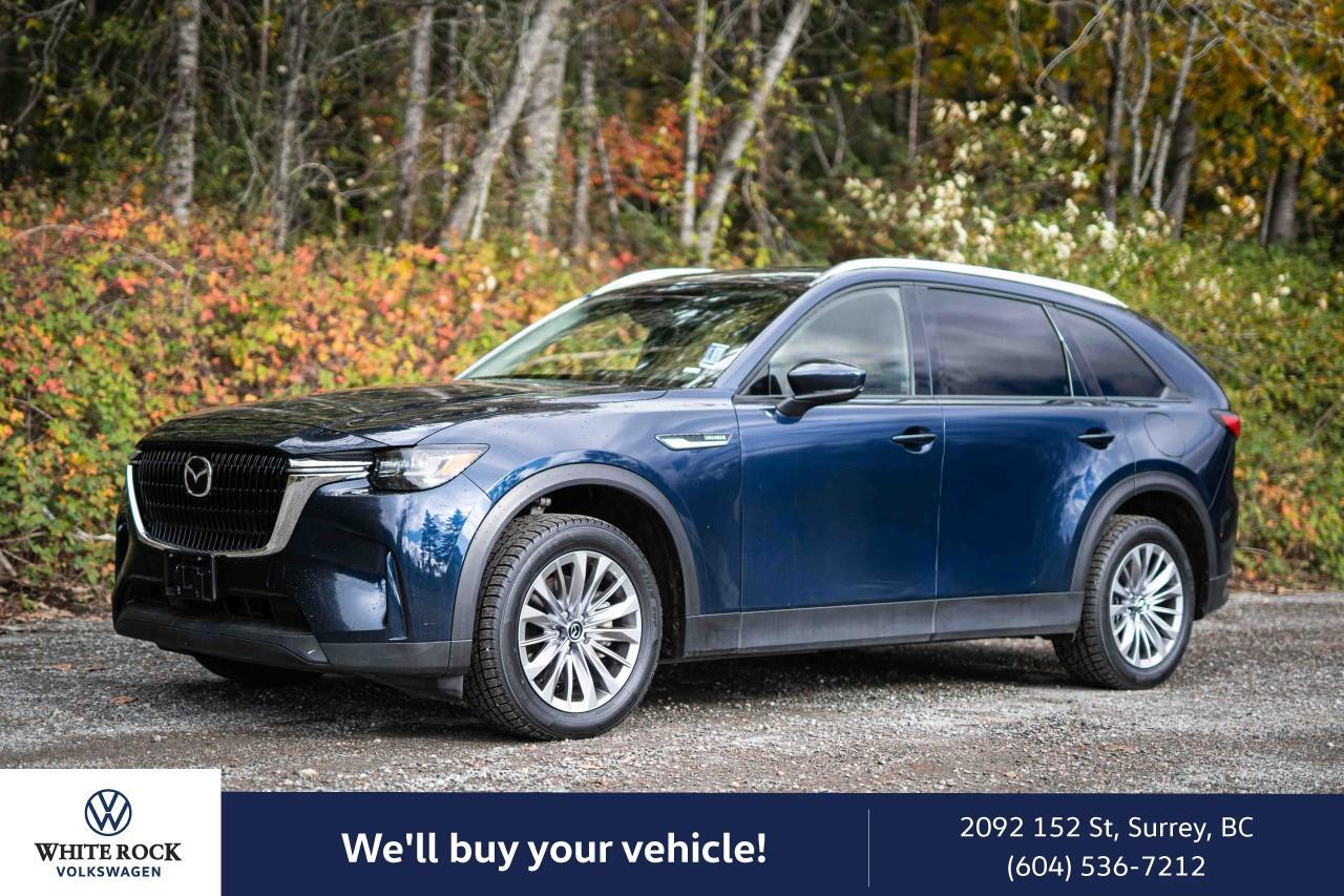 Mazda CX-3 2025