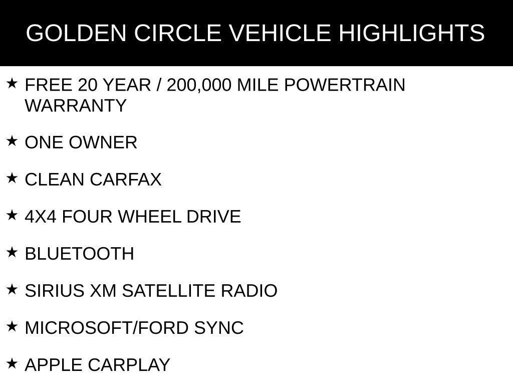 Jeep Compass 2025