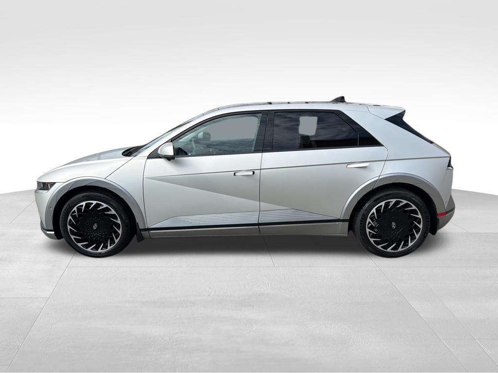 Hyundai IONIQ 5 2023